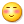 5月9日【母亲节】  别忘了给妈妈准备礼物 - 娱乐八卦 - 固原生活社区 - 固原28生活网 guyuan.28life.net
