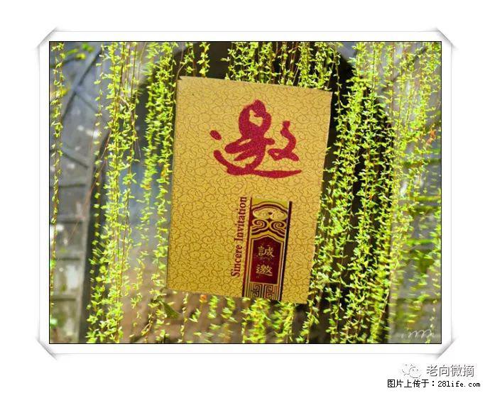 【春天，广西桂林灌阳县向您发出邀请！】开篇 - 游山玩水 - 固原生活社区 - 固原28生活网 guyuan.28life.net