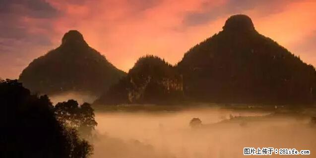 让人脸红的流氓景点，大自然真的有点色 - 灌水专区 - 固原生活社区 - 固原28生活网 guyuan.28life.net