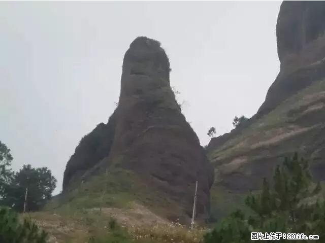 让人脸红的流氓景点，大自然真的有点色 - 灌水专区 - 固原生活社区 - 固原28生活网 guyuan.28life.net
