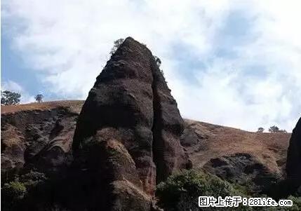让人脸红的流氓景点，大自然真的有点色 - 灌水专区 - 固原生活社区 - 固原28生活网 guyuan.28life.net