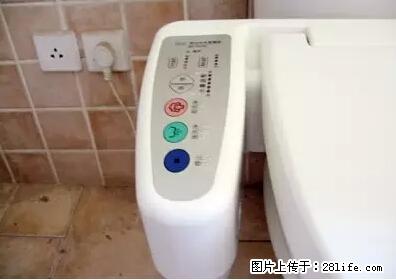 房子千万不要这么装修，知道真相的我好后悔！ - 家居生活 - 固原生活社区 - 固原28生活网 guyuan.28life.net