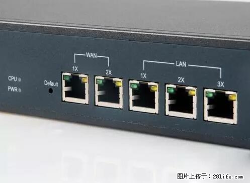 房子千万不要这么装修，知道真相的我好后悔！ - 家居生活 - 固原生活社区 - 固原28生活网 guyuan.28life.net