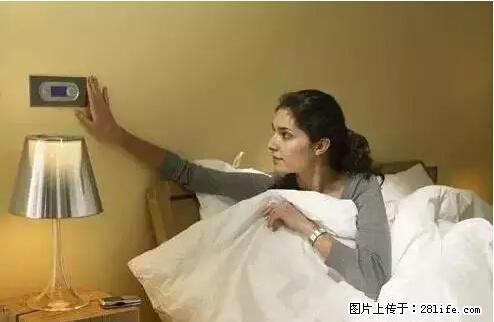 房子千万不要这么装修，知道真相的我好后悔！ - 家居生活 - 固原生活社区 - 固原28生活网 guyuan.28life.net