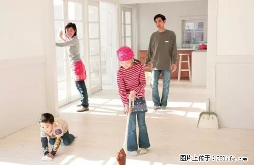 房子千万不要这么装修，知道真相的我好后悔！ - 家居生活 - 固原生活社区 - 固原28生活网 guyuan.28life.net