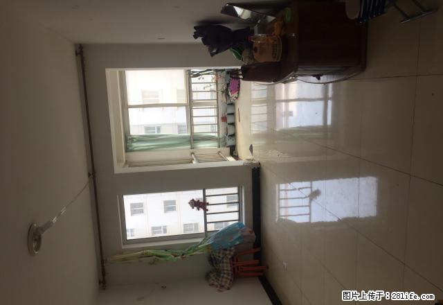 东海园区4楼2室2厅1卫95平米，带简单家具出租。 - 房屋出租 - 房屋租售 - 固原分类信息 - 固原28生活网 guyuan.28life.net