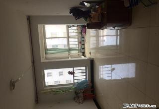 东海园区4楼2室2厅1卫95平米，带简单家具出租。 - 固原28生活网 guyuan.28life.net