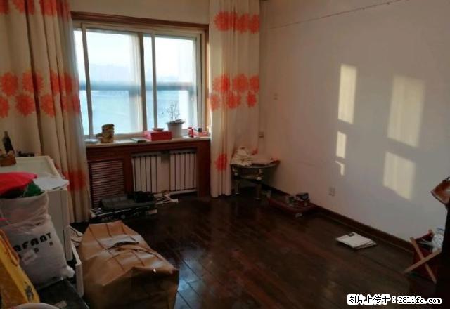 荣丰苑4室3厅2卫(个人) - 房屋出租 - 房屋租售 - 固原分类信息 - 固原28生活网 guyuan.28life.net