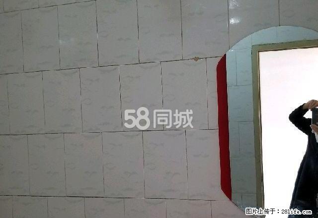 康乐苑小区3室2厅2卫(个人) - 房屋出租 - 房屋租售 - 固原分类信息 - 固原28生活网 guyuan.28life.net