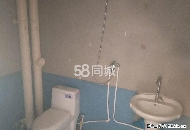中博嘉天下两室一厅出租有宽带 - 房屋出租 - 房屋租售 - 固原分类信息 - 固原28生活网 guyuan.28life.net