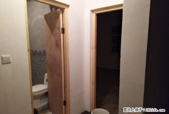 丁香园三室两厅一卫一楼的房子出租带家具 - 房屋出租 - 房屋租售 - 固原分类信息 - 固原28生活网 guyuan.28life.net
