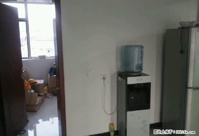 固原市北京路中博嘉下天2室1厅1卫 - 房屋出租 - 房屋租售 - 固原分类信息 - 固原28生活网 guyuan.28life.net