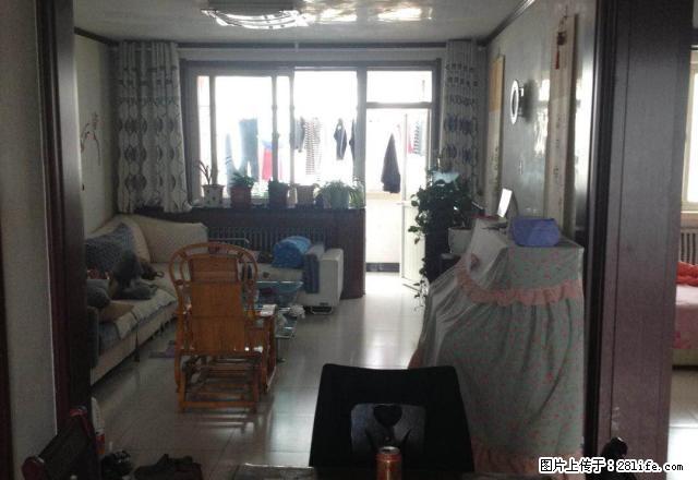 清河园1660元/月942室2厅1卫1阳台精装,好房不等人 - 房屋出租 - 房屋租售 - 固原分类信息 - 固原28生活网 guyuan.28life.net