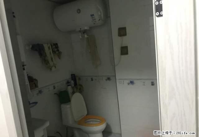 家道星座，两室，带简单家具出租，月租1600元 - 房屋出租 - 房屋租售 - 固原分类信息 - 固原28生活网 guyuan.28life.net