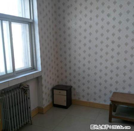 北苑假日宾馆后上下两层带院落出租 - 房屋出租 - 房屋租售 - 固原分类信息 - 固原28生活网 guyuan.28life.net