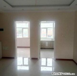新天地，三室两厅一卫，精装修，每月1200元出租 - 固原28生活网 guyuan.28life.net