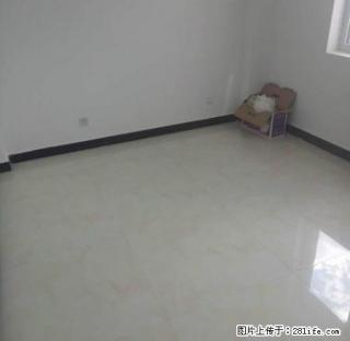 安康花苑六盘金街门面房，上下两层 110平米 每月5000元 - 固原28生活网 guyuan.28life.net
