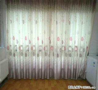 新一中附近林业局小区3室2厅1卫 - 固原28生活网 guyuan.28life.net