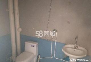 中博嘉天下两室一厅出租有宽带 - 固原28生活网 guyuan.28life.net