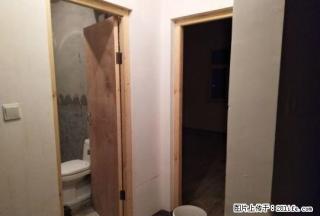 丁香园三室两厅一卫一楼的房子出租带家具 - 固原28生活网 guyuan.28life.net