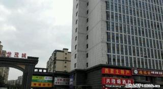 派胜世贸城1室1厅1卫家具家电齐全拎包入住 - 固原28生活网 guyuan.28life.net