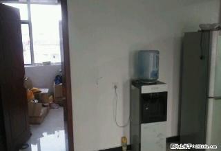 固原市北京路中博嘉下天2室1厅1卫 - 固原28生活网 guyuan.28life.net