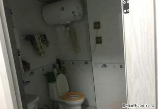 家道星座，两室，带简单家具出租，月租1600元 - 固原28生活网 guyuan.28life.net