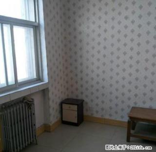 北苑假日宾馆后上下两层带院落出租 - 固原28生活网 guyuan.28life.net
