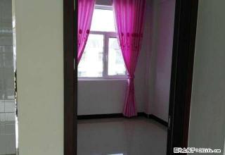 景园现有一套三室两厅房子出租一中对面 - 固原28生活网 guyuan.28life.net