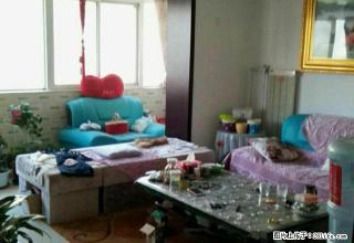 警民路牡丹花园 两室一厅 家具齐全 拎包入住 - 固原28生活网 guyuan.28life.net