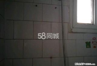 二医院家属院2室2厅1卫 - 固原28生活网 guyuan.28life.net