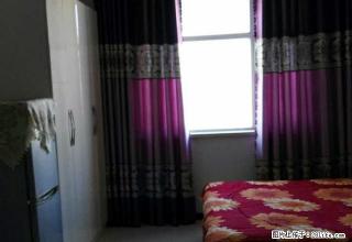派胜精装公寓出租，家具家电齐全，月租1300 - 固原28生活网 guyuan.28life.net