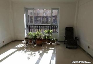 建设路派胜世茂城优质普通3室2厅1卫0阳台 - 固原28生活网 guyuan.28life.net