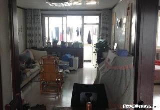清河园1660元/月942室2厅1卫1阳台精装,好房不等人 - 固原28生活网 guyuan.28life.net