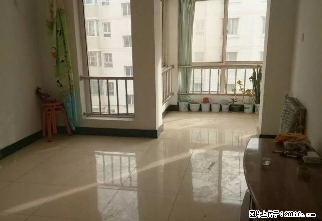 东海园区4楼简装94平米2室出租 - 房屋出租 - 房屋租售 - 固原分类信息 - 固原28生活网 guyuan.28life.net