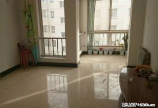 东海园区4楼简装94平米2室出租 - 固原28生活网 guyuan.28life.net