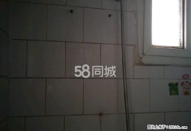 二医院家属院2室2厅1卫 - 房屋出租 - 房屋租售 - 固原分类信息 - 固原28生活网 guyuan.28life.net