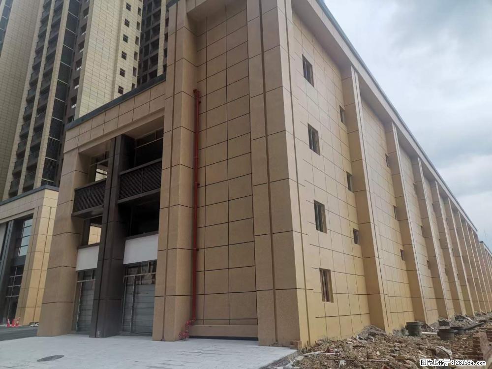 【广西三象建筑安装工程有限公司】外墙涂料工程 - 新手上路 - 固原生活社区 - 固原28生活网 guyuan.28life.net