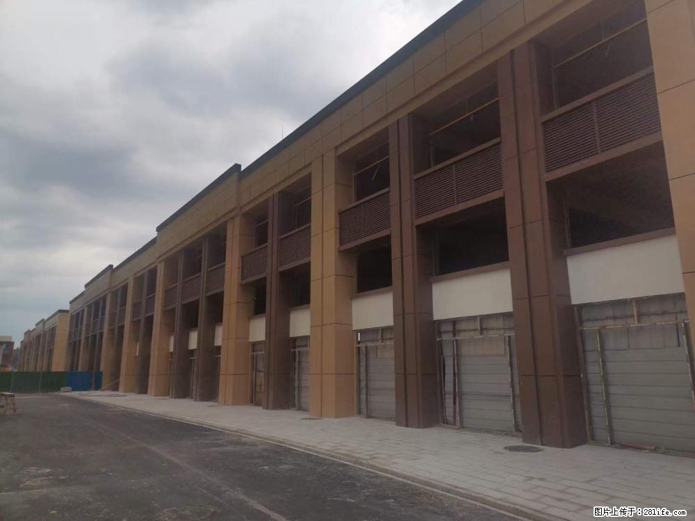 【广西三象建筑安装工程有限公司】外墙涂料工程 - 新手上路 - 固原生活社区 - 固原28生活网 guyuan.28life.net