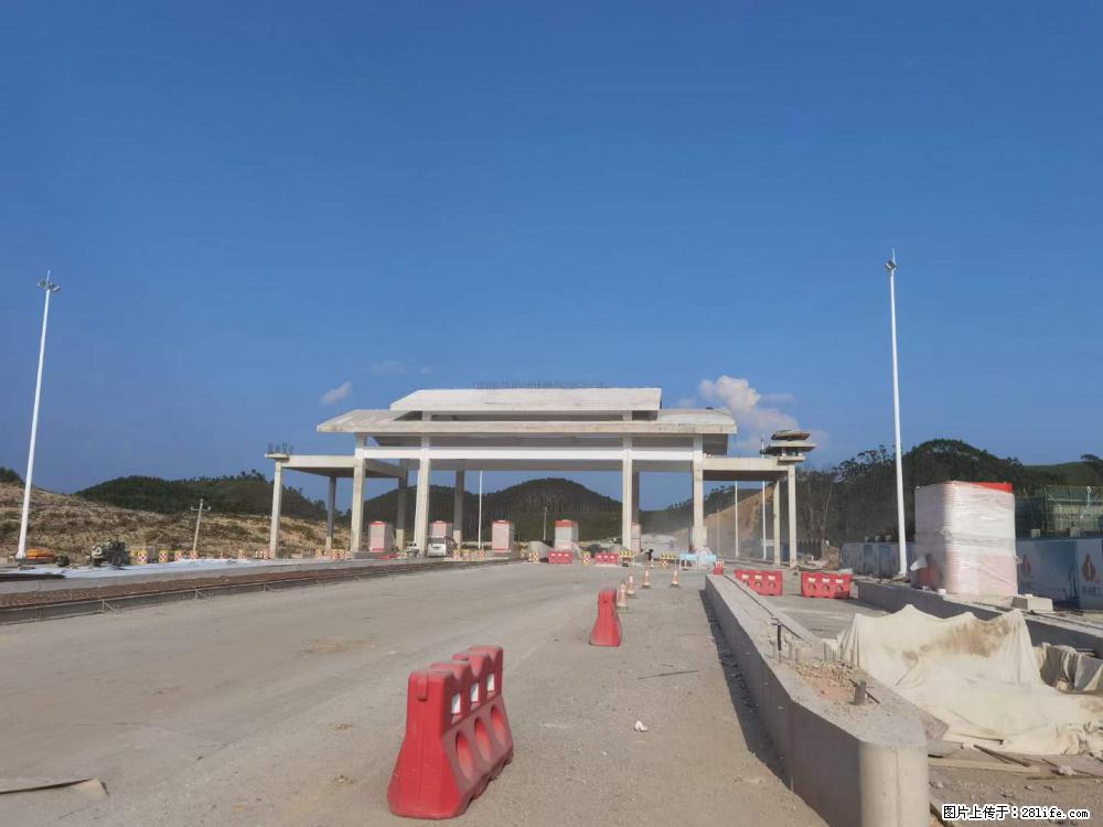 【桂林三象建筑材料有限公司】铝单板外装工程 - 新手上路 - 固原生活社区 - 固原28生活网 guyuan.28life.net