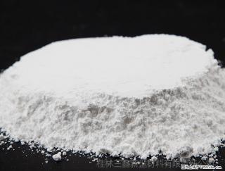 【桂林三鑫新型材料】600目重质碳酸钙 方解石粉重钙粉 - 固原28生活网 guyuan.28life.net