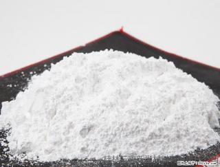 【桂林三鑫新型材料】1250目活性碳酸钙 改性钙碳酸钙 改性重质碳酸钙 - 固原28生活网 guyuan.28life.net