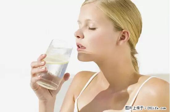 剪指甲、挖耳屎，这些日常小动作竟隐藏大危害！ - 固原生活资讯 - 固原28生活网 guyuan.28life.net