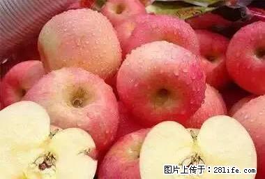 晕车、脚气、牙齿变黄、皮肤粗糙？学会这些三分钟搞定！ - 固原生活资讯 - 固原28生活网 guyuan.28life.net