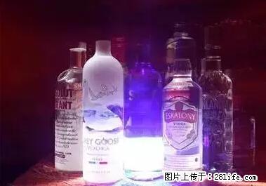晕车、脚气、牙齿变黄、皮肤粗糙？学会这些三分钟搞定！ - 固原生活资讯 - 固原28生活网 guyuan.28life.net