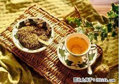 晕车、脚气、牙齿变黄、皮肤粗糙？学会这些三分钟搞定！ - 固原生活资讯 - 固原28生活网 guyuan.28life.net