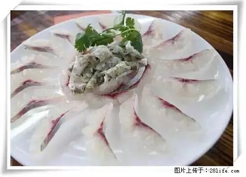 来广西旅游必吃这20道桂菜，不然就白来广西啦！ - 固原生活资讯 - 固原28生活网 guyuan.28life.net