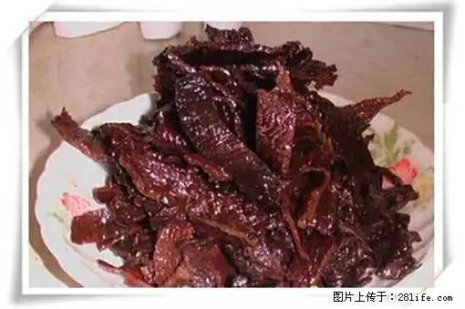 来广西旅游必吃这20道桂菜，不然就白来广西啦！ - 固原生活资讯 - 固原28生活网 guyuan.28life.net