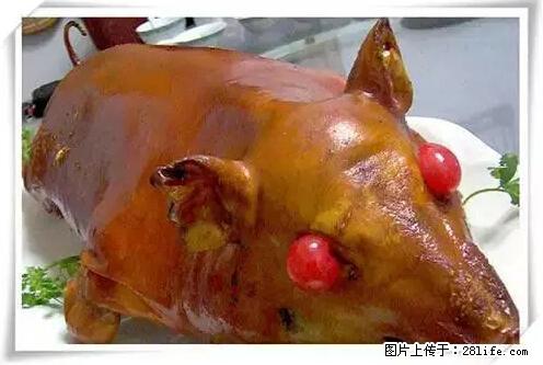 来广西旅游必吃这20道桂菜，不然就白来广西啦！ - 固原生活资讯 - 固原28生活网 guyuan.28life.net