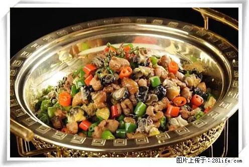 来广西旅游必吃这20道桂菜，不然就白来广西啦！ - 固原生活资讯 - 固原28生活网 guyuan.28life.net